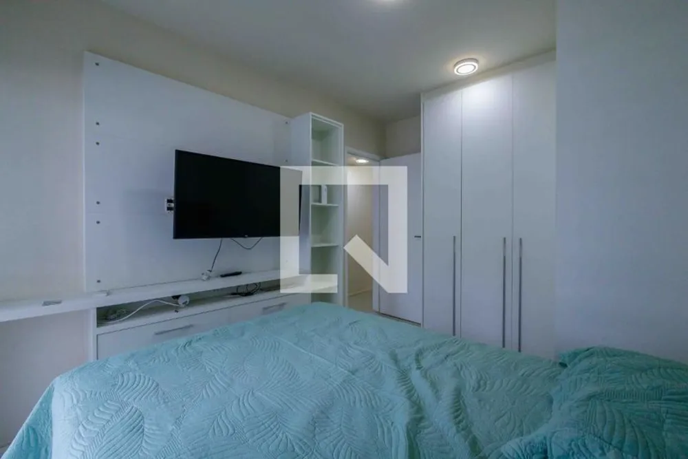 Apartamento, 3 quartos, 91 m² - Foto 14