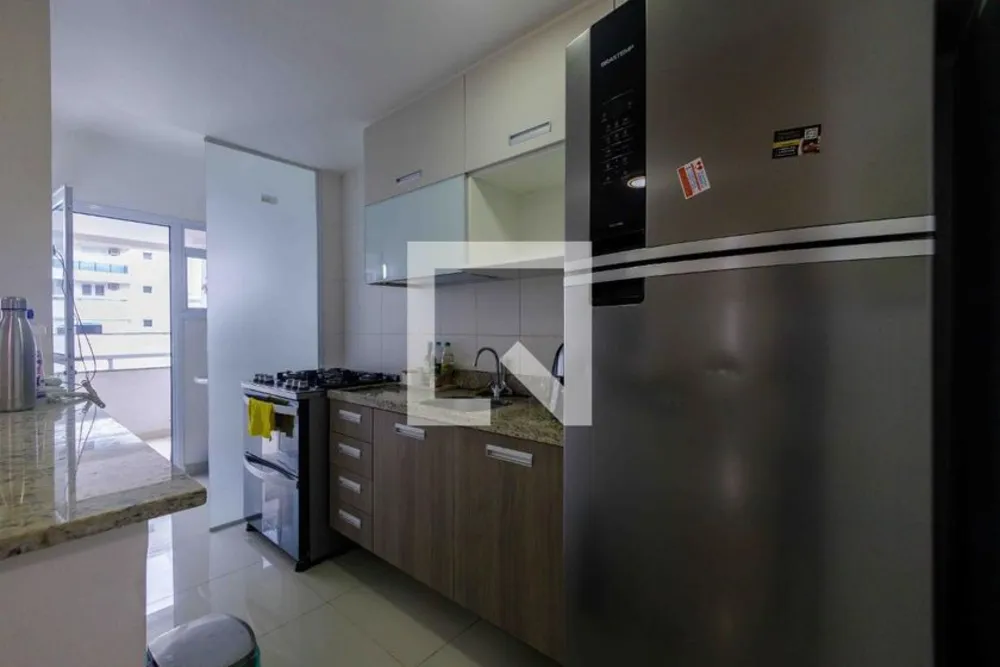 Apartamento, 3 quartos, 91 m² - Foto 42