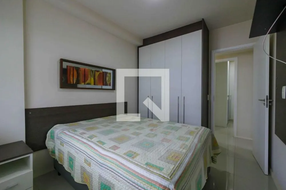 Apartamento, 3 quartos, 91 m² - Foto 25