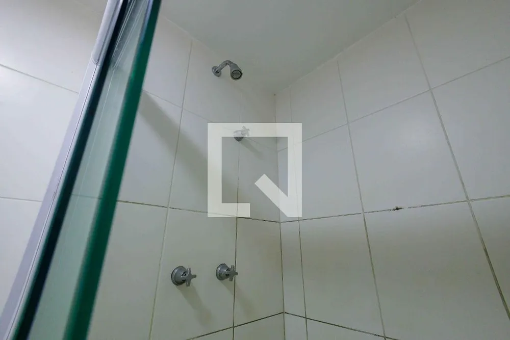 Apartamento, 3 quartos, 91 m² - Foto 36