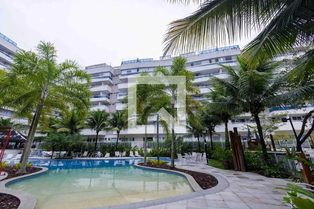 Apartamento, 3 quartos, 91 m² - Foto 72