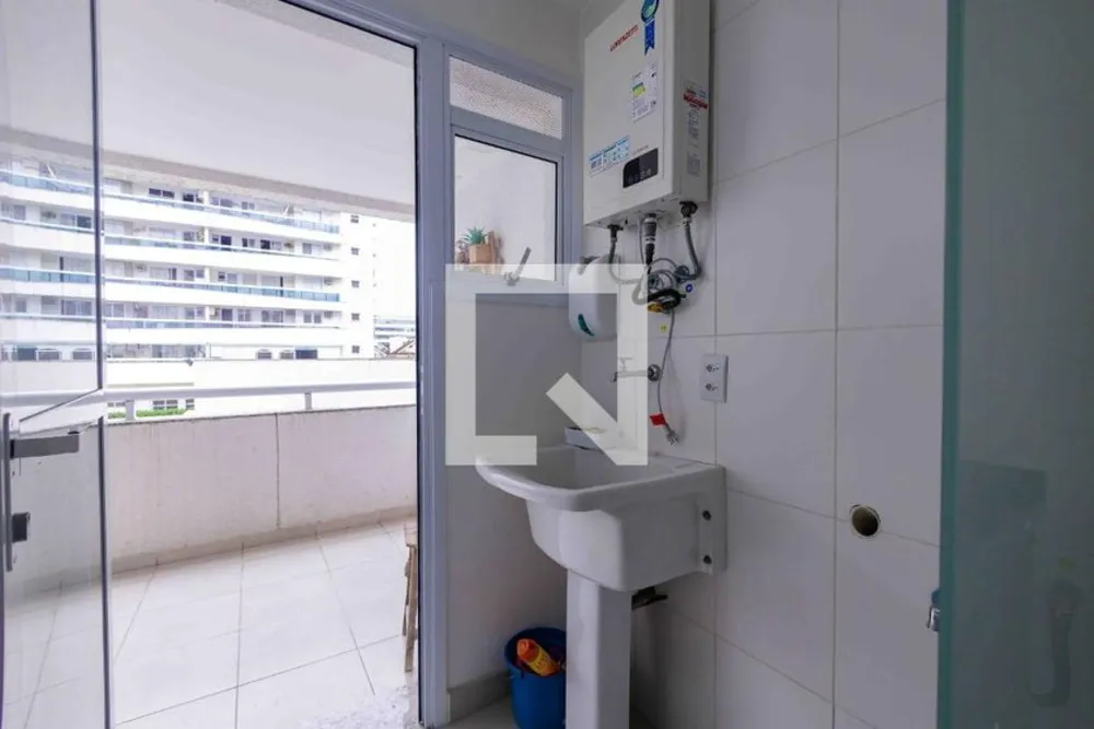 Apartamento, 3 quartos, 91 m² - Foto 45