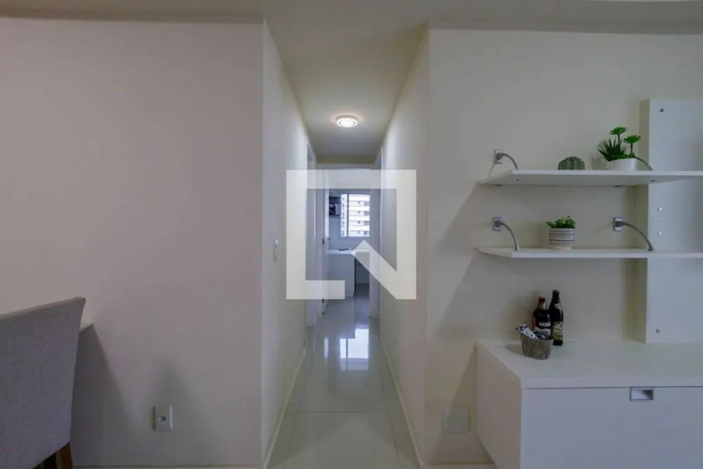 Apartamento, 3 quartos, 91 m² - Foto 6
