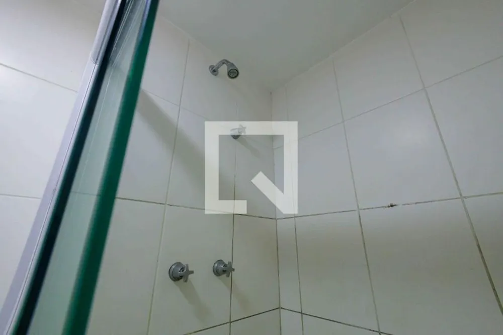 Apartamento, 3 quartos, 91 m² - Foto 19