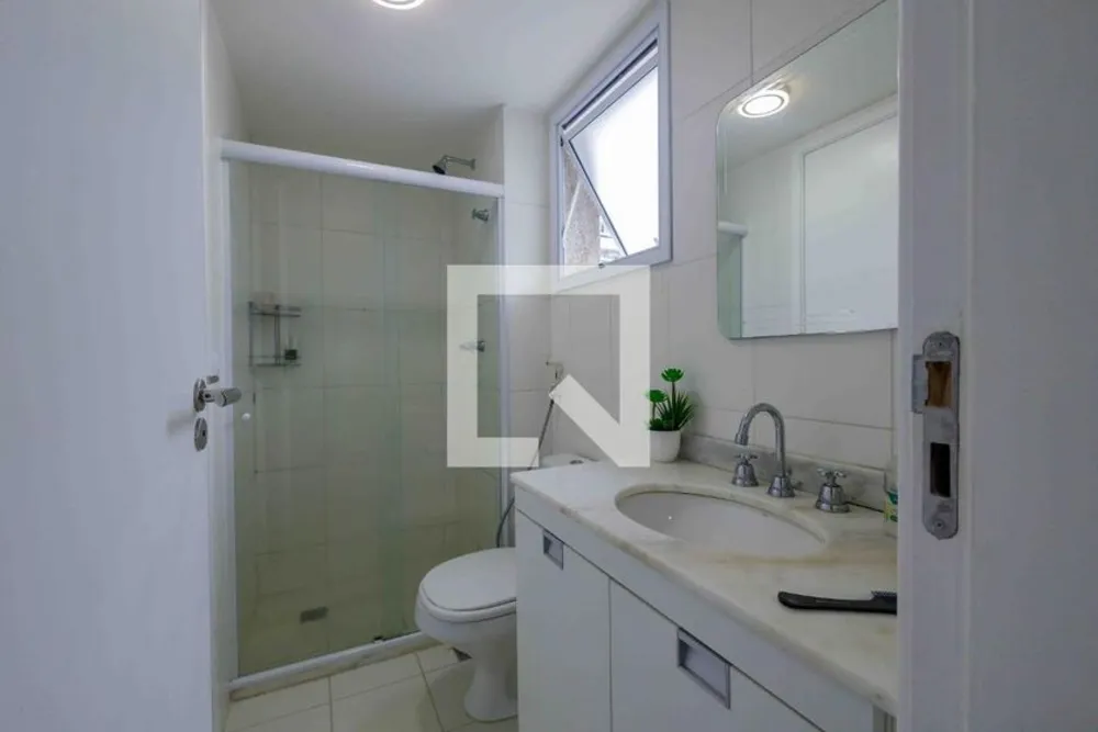 Apartamento, 3 quartos, 91 m² - Foto 34