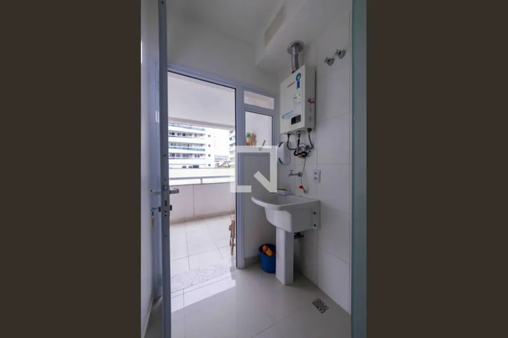 Apartamento, 3 quartos, 91 m² - Foto 46