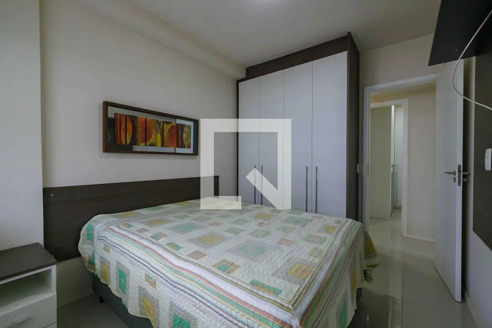 Apartamento, 3 quartos, 91 m² - Foto 49