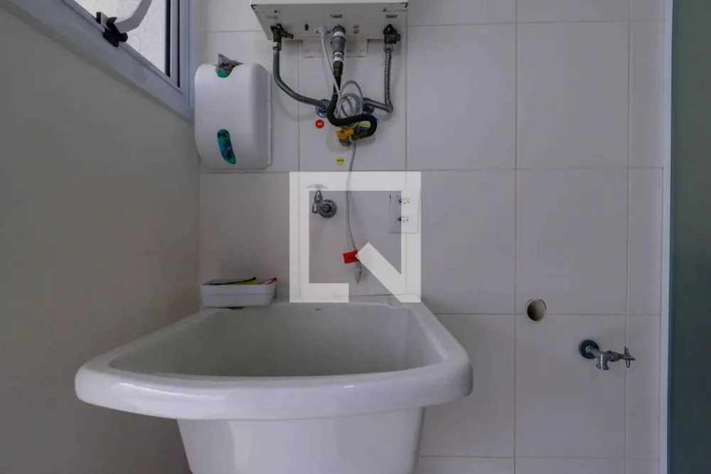 Apartamento, 3 quartos, 91 m² - Foto 47