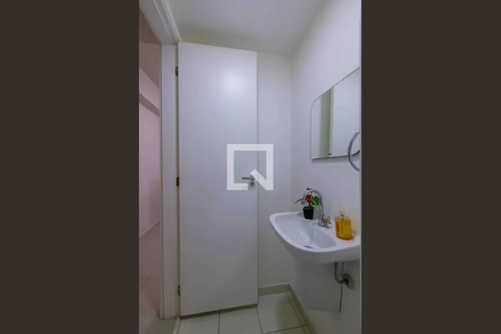 Apartamento, 3 quartos, 91 m² - Foto 40