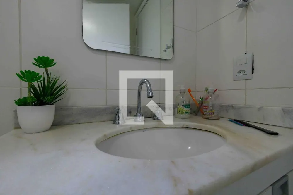 Apartamento, 3 quartos, 91 m² - Foto 62