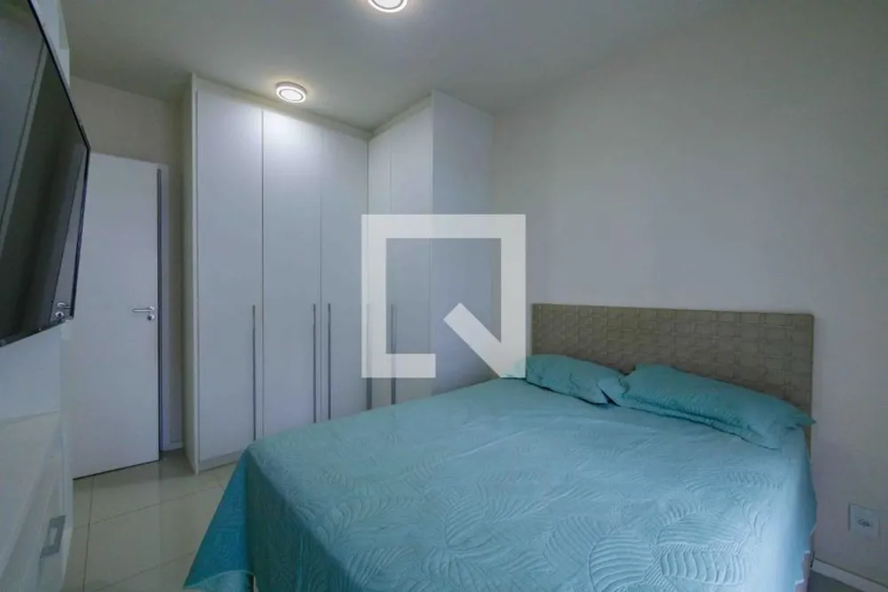 Apartamento, 3 quartos, 91 m² - Foto 15