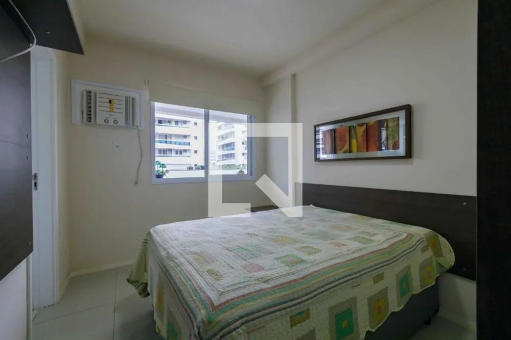 Apartamento, 3 quartos, 91 m² - Foto 24