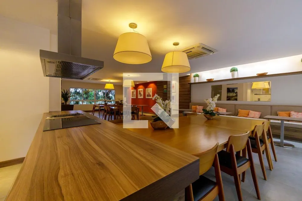 Apartamento, 3 quartos, 91 m² - Foto 68