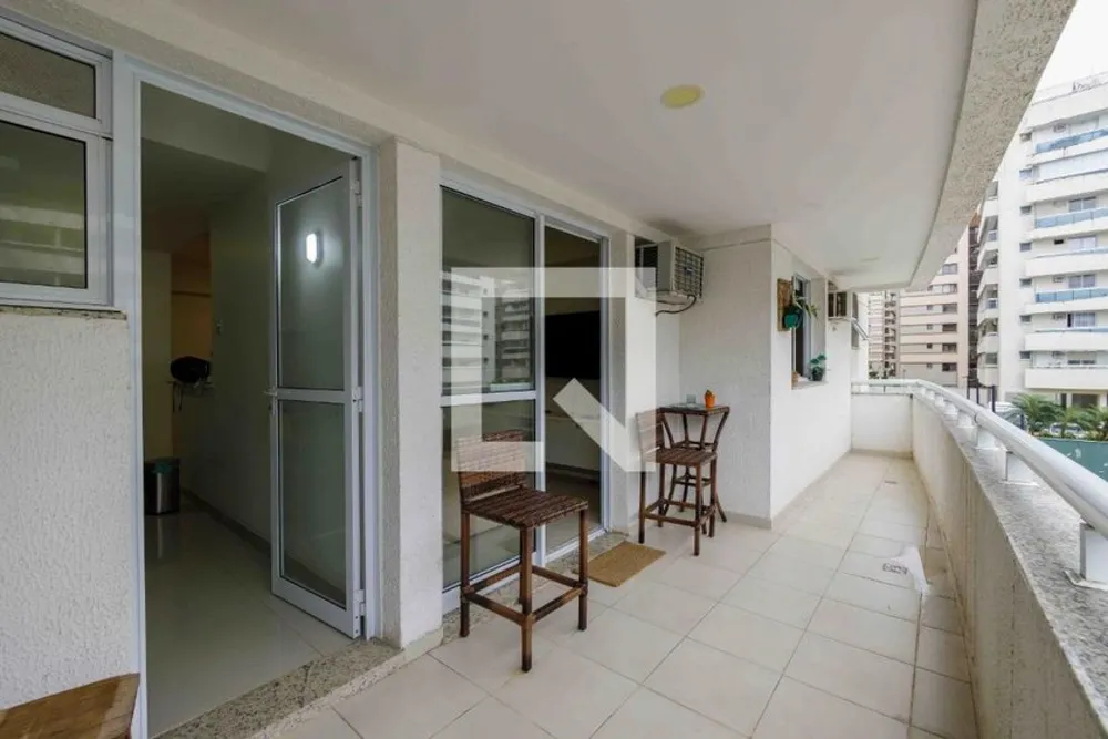 Apartamento, 3 quartos, 91 m² - Foto 10