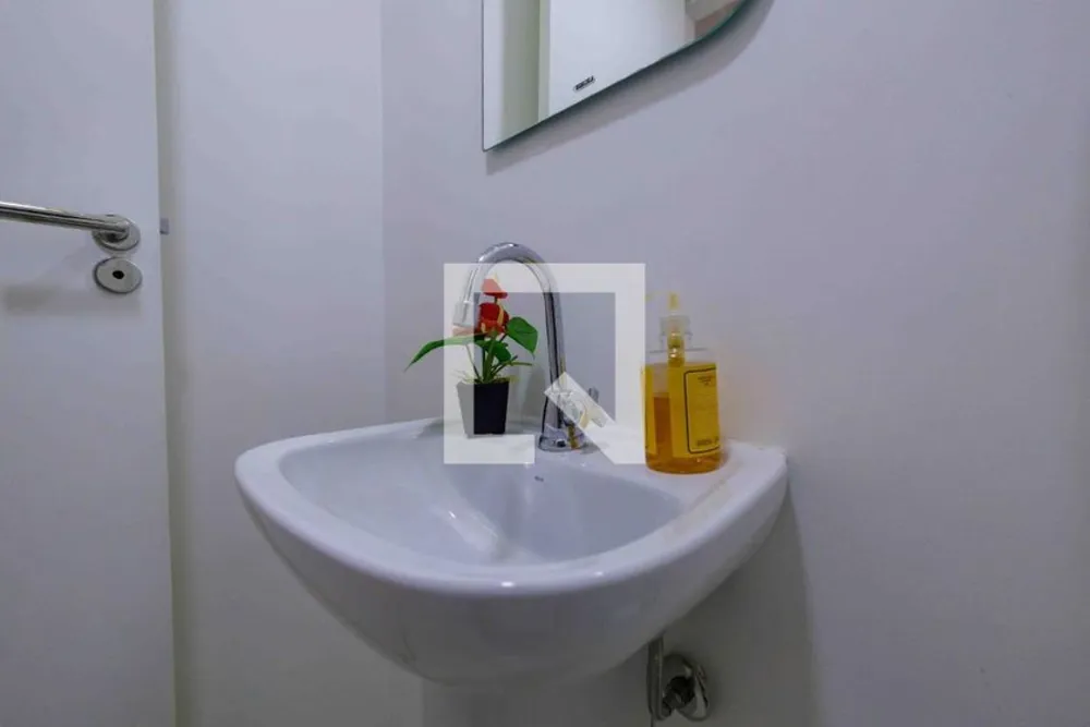 Apartamento, 3 quartos, 91 m² - Foto 39
