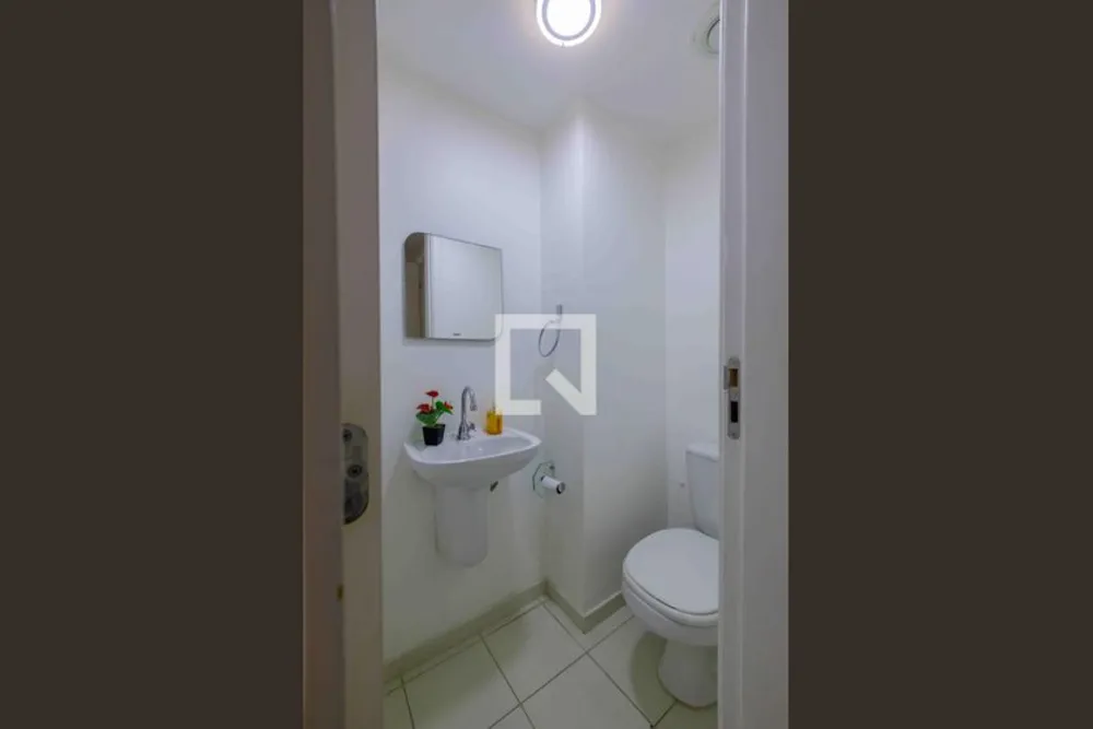 Apartamento, 3 quartos, 91 m² - Foto 38