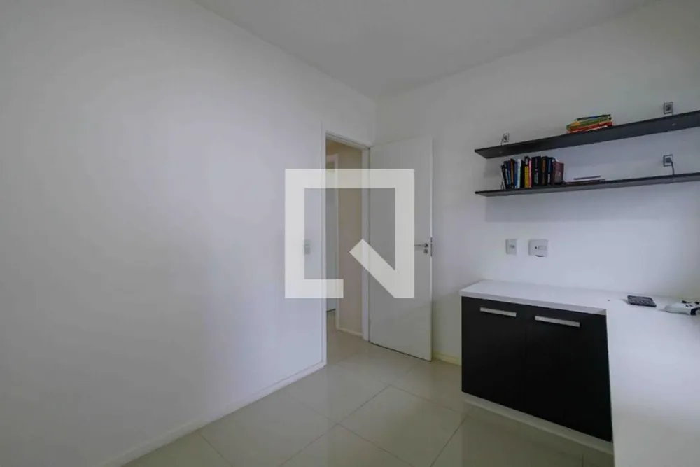 Apartamento, 3 quartos, 91 m² - Foto 30