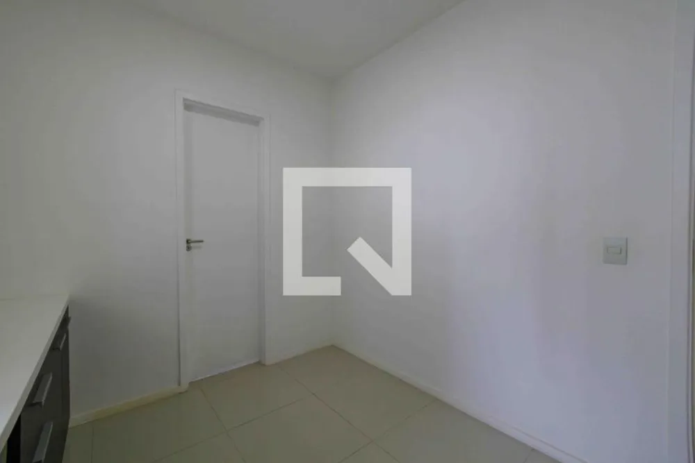 Apartamento, 3 quartos, 91 m² - Foto 31