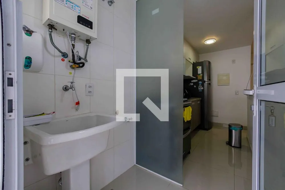 Apartamento, 3 quartos, 91 m² - Foto 65