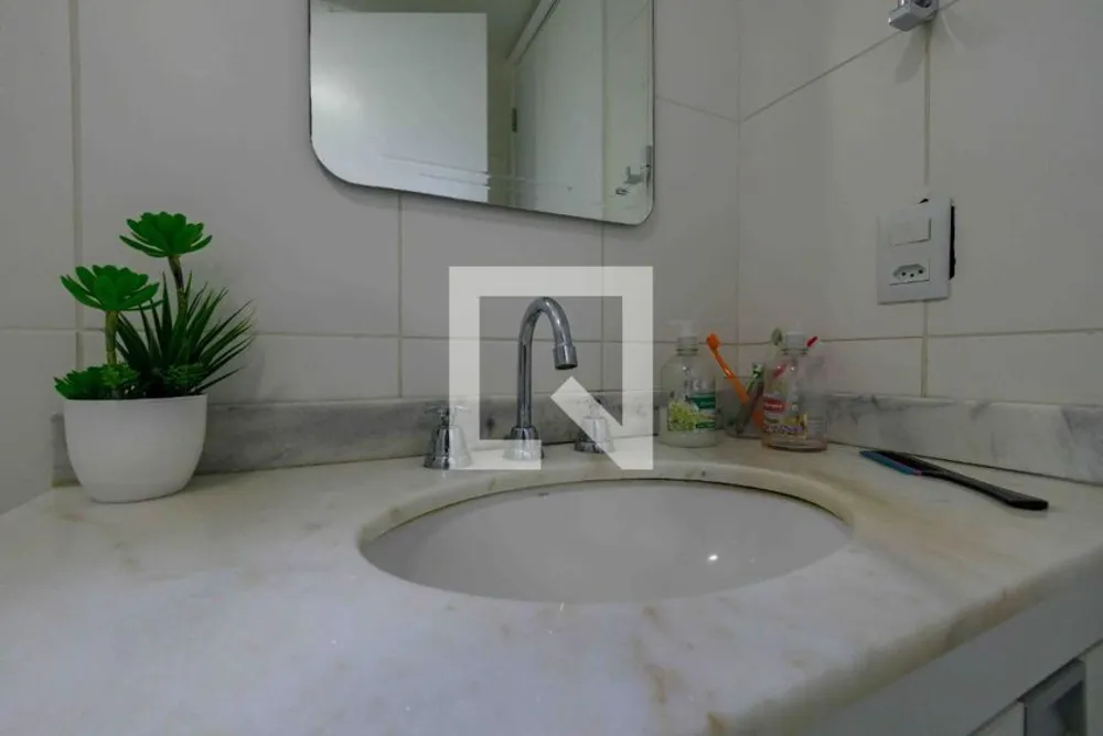 Apartamento, 3 quartos, 91 m² - Foto 33