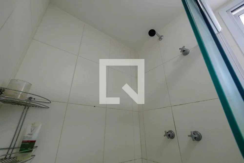 Apartamento, 3 quartos, 91 m² - Foto 35