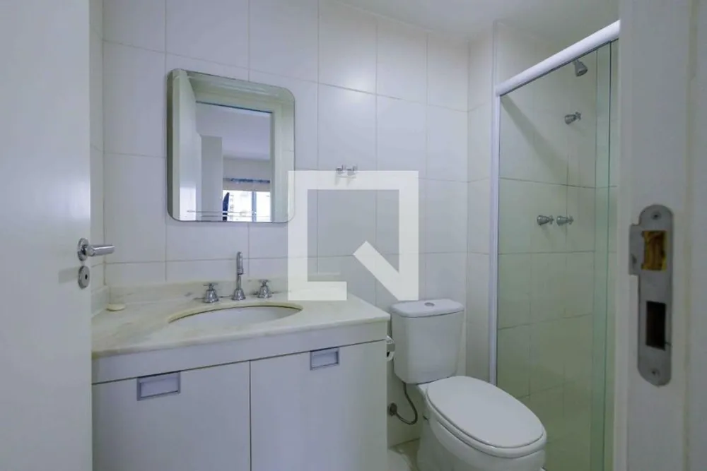Apartamento, 3 quartos, 91 m² - Foto 16