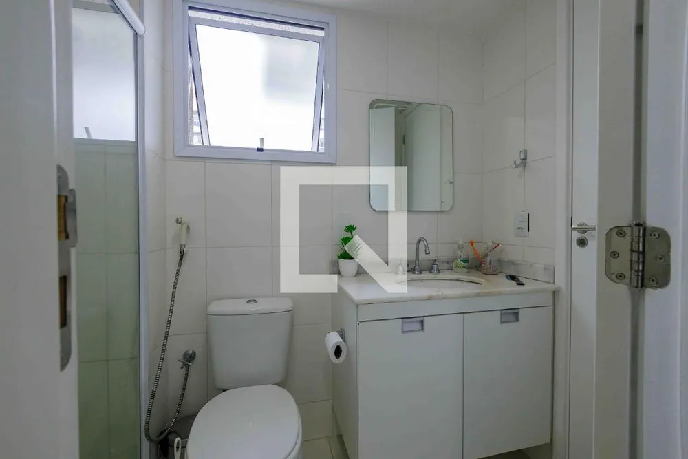 Apartamento, 3 quartos, 91 m² - Foto 61