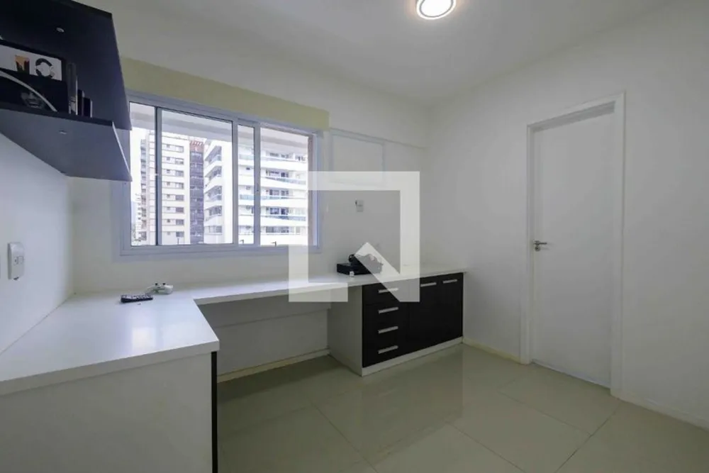 Apartamento, 3 quartos, 91 m² - Foto 28