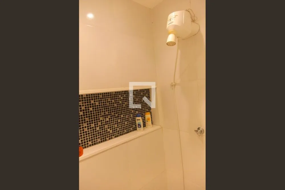 Cobertura, 3 quartos, 500 m² - Foto 13