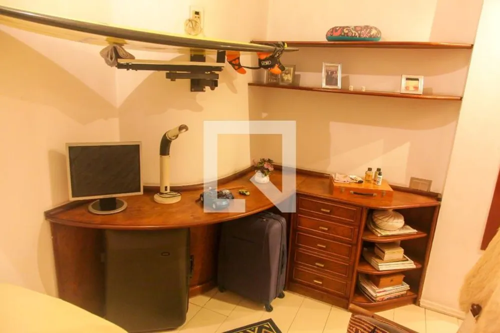 Cobertura, 3 quartos, 500 m² - Foto 15