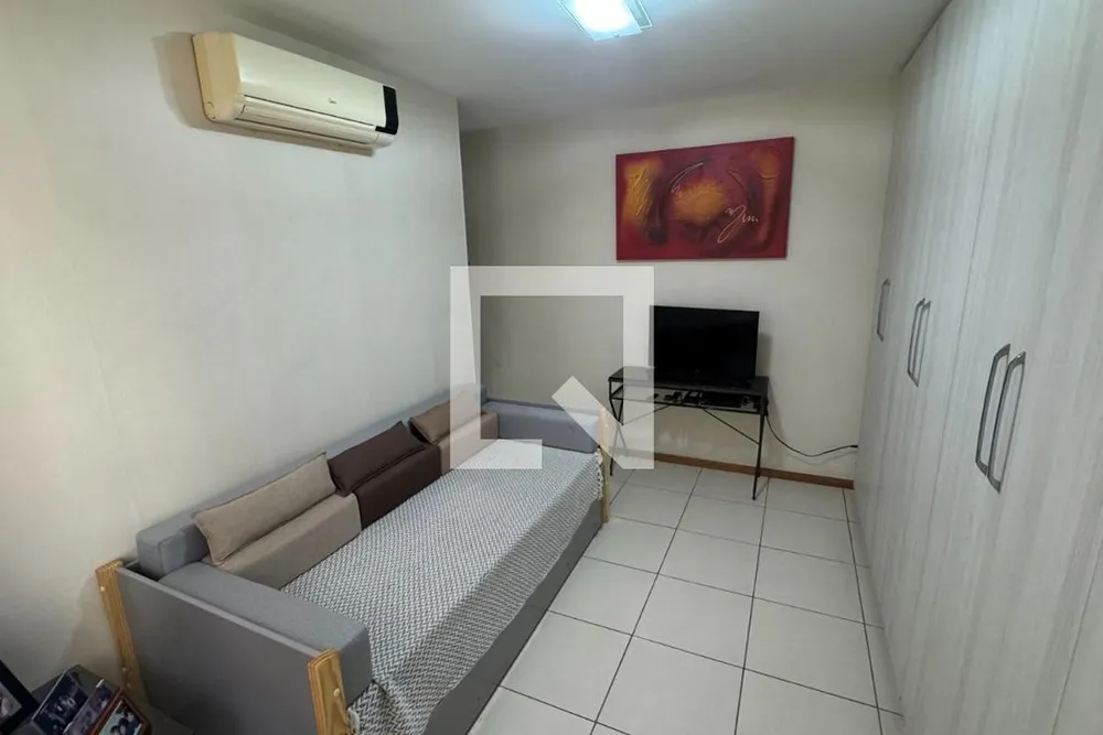 Apartamento, 3 quartos, 143 m² - Foto 7