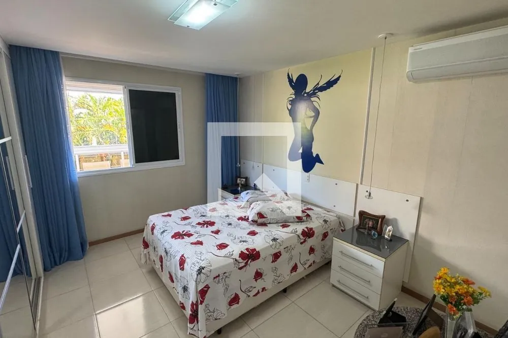 Apartamento, 3 quartos, 143 m² - Foto 10