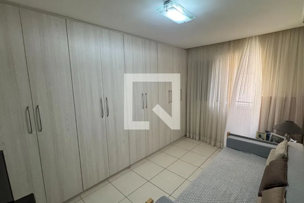 Apartamento, 3 quartos, 143 m² - Foto 8