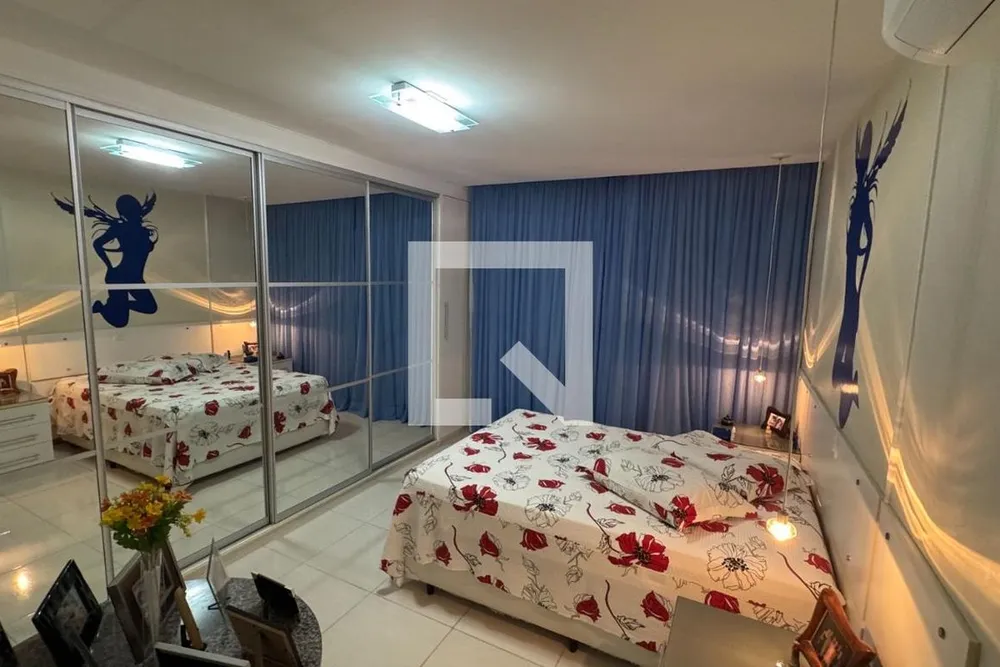 Apartamento, 3 quartos, 143 m² - Foto 12