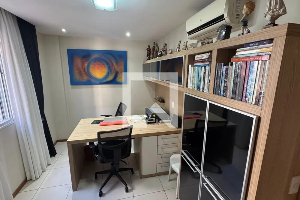 Apartamento, 3 quartos, 143 m² - Foto 30