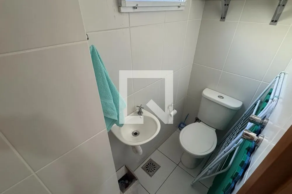 Apartamento, 3 quartos, 143 m² - Foto 28