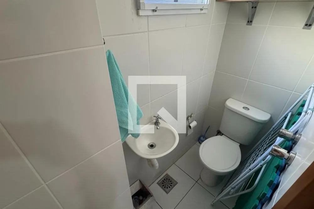 Apartamento, 3 quartos, 143 m² - Foto 31