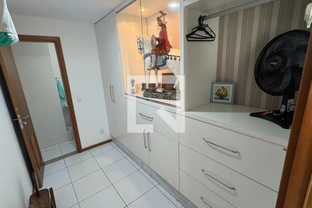 Apartamento, 3 quartos, 143 m² - Foto 23