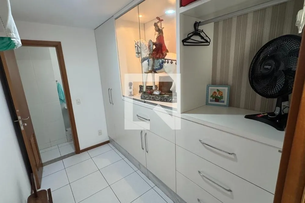 Apartamento, 3 quartos, 143 m² - Foto 18