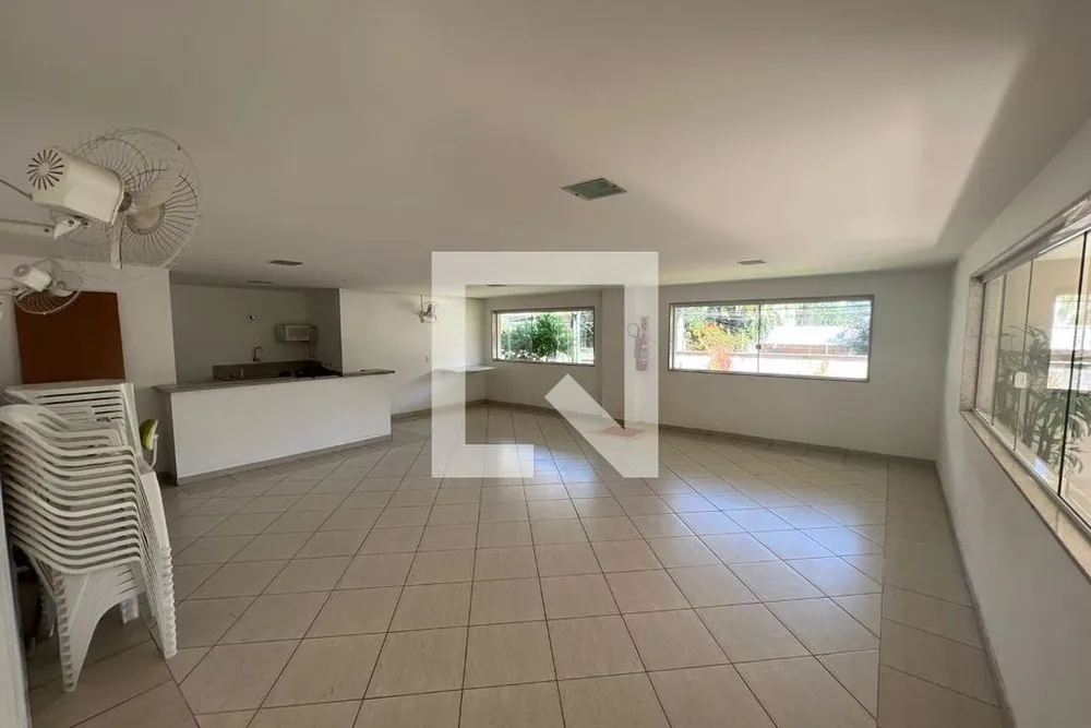 Apartamento, 3 quartos, 143 m² - Foto 16