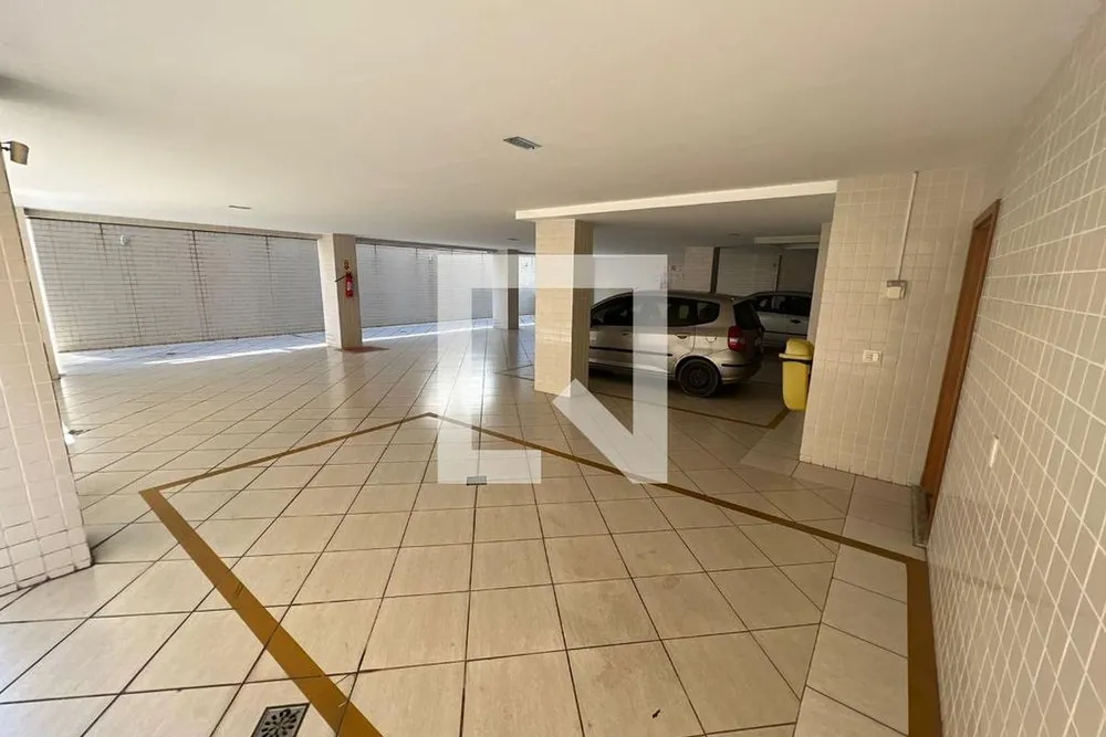 Apartamento, 3 quartos, 143 m² - Foto 27