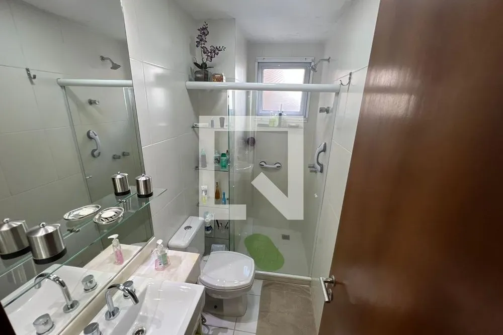 Apartamento, 3 quartos, 143 m² - Foto 25