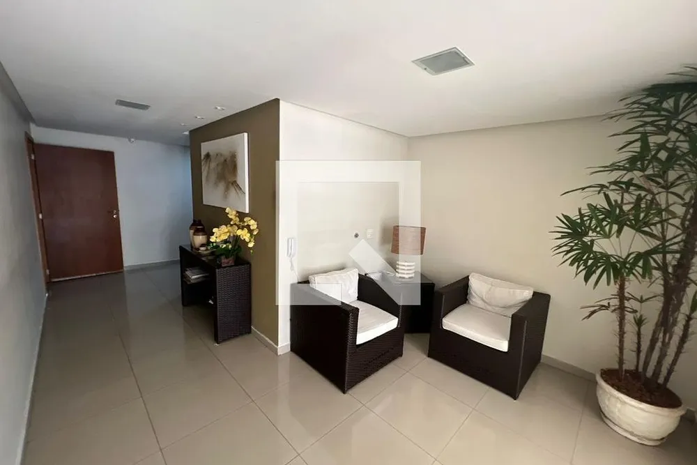 Apartamento, 3 quartos, 143 m² - Foto 13