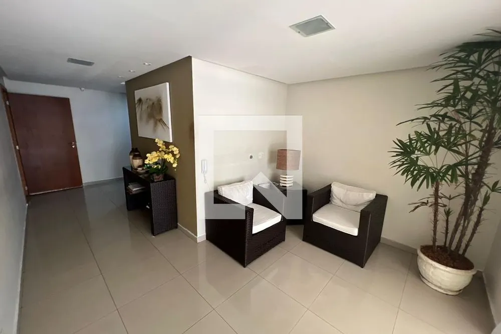 Apartamento, 3 quartos, 143 m² - Foto 22