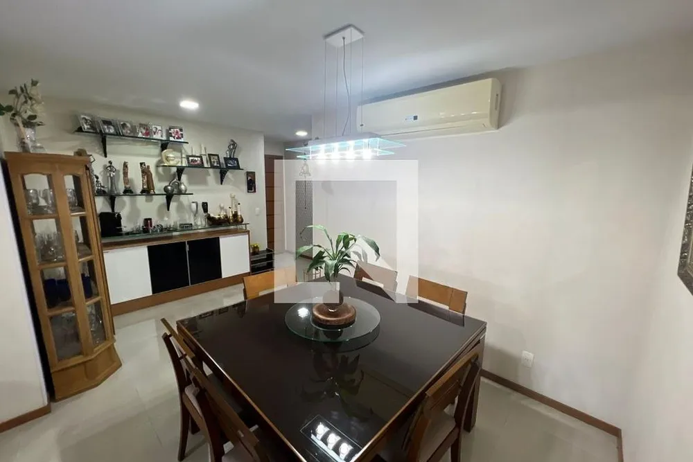 Apartamento, 3 quartos, 143 m² - Foto 3