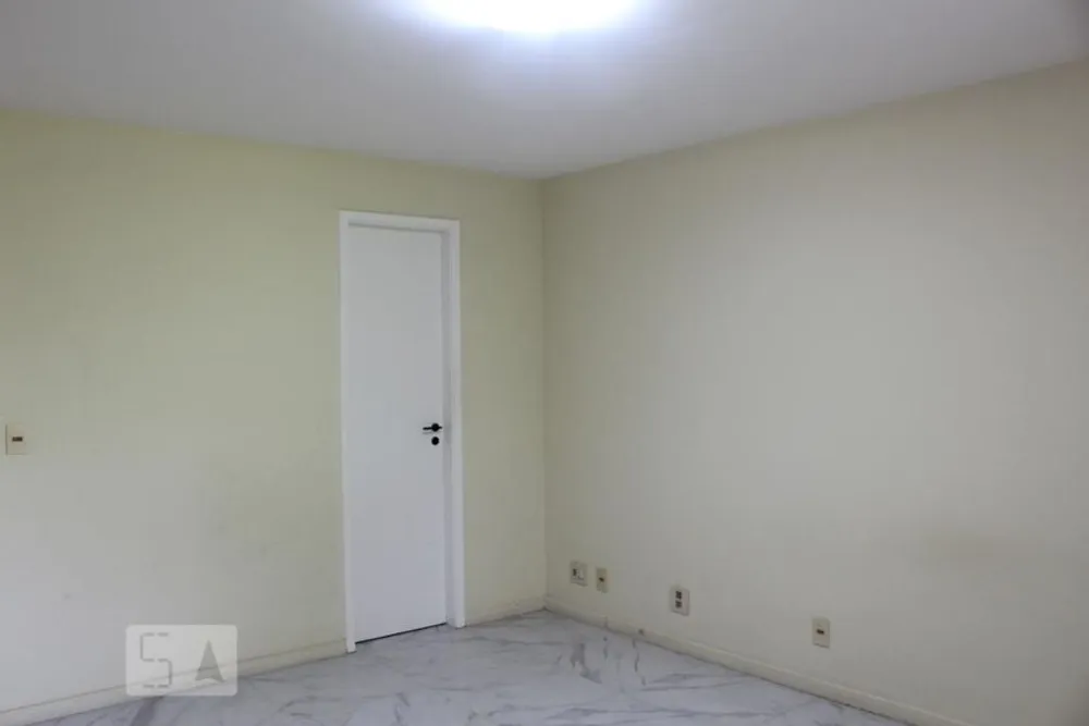 Apartamento, 3 quartos, 109 m² - Foto 12