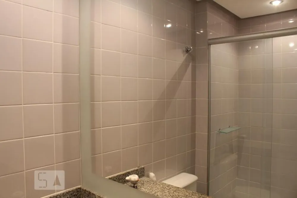 Apartamento, 3 quartos, 109 m² - Foto 28