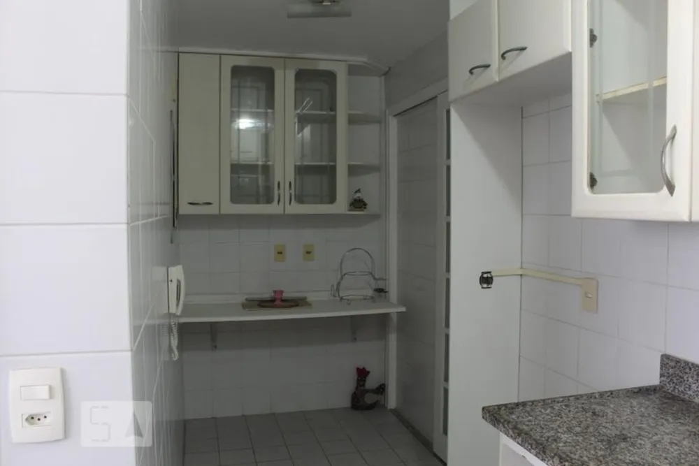 Apartamento, 3 quartos, 109 m² - Foto 36