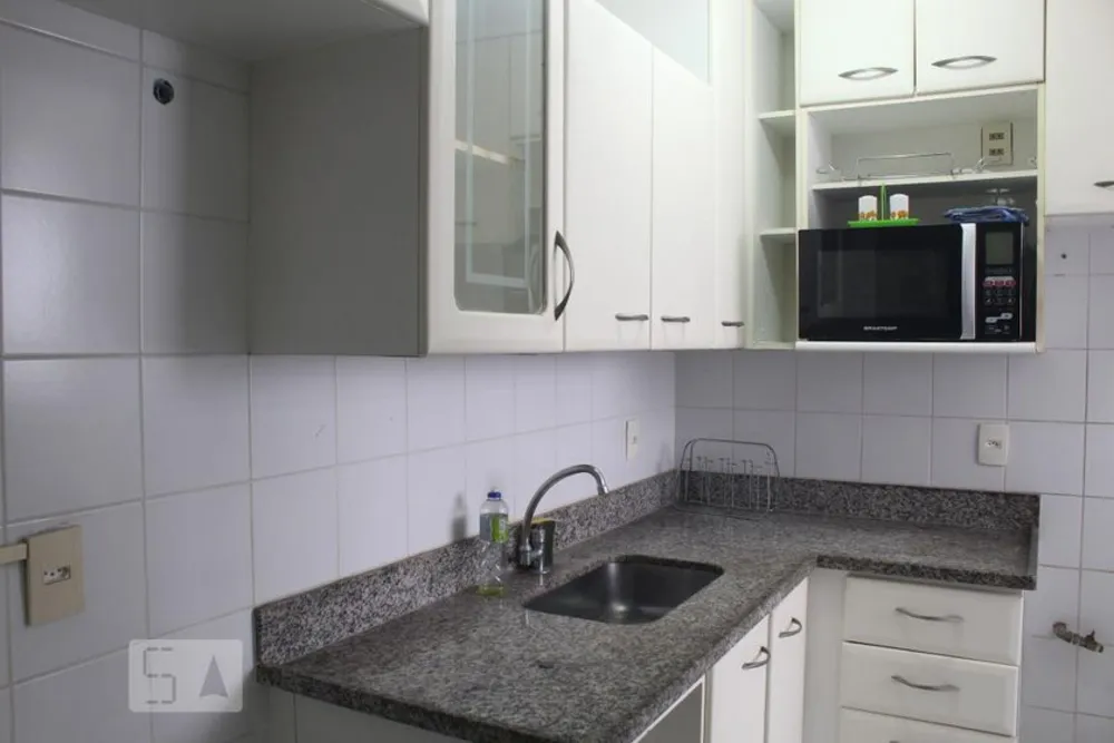 Apartamento, 3 quartos, 109 m² - Foto 34