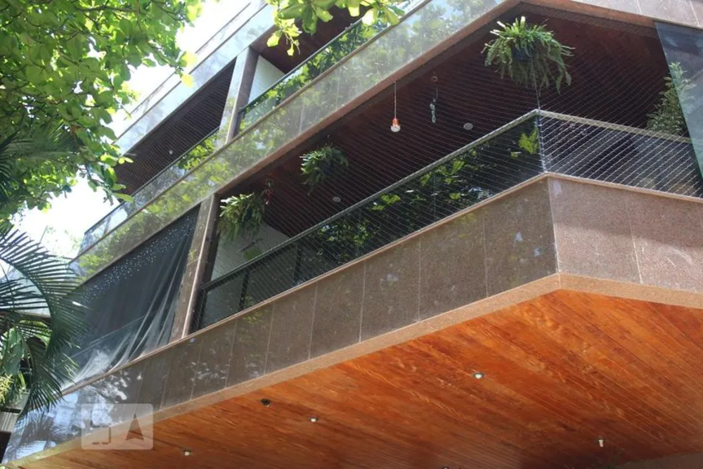 Apartamento, 3 quartos, 109 m² - Foto 40